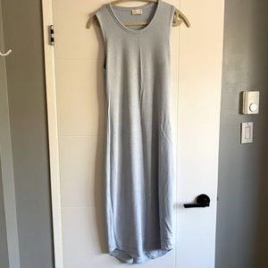 Aritzia bodycon dress